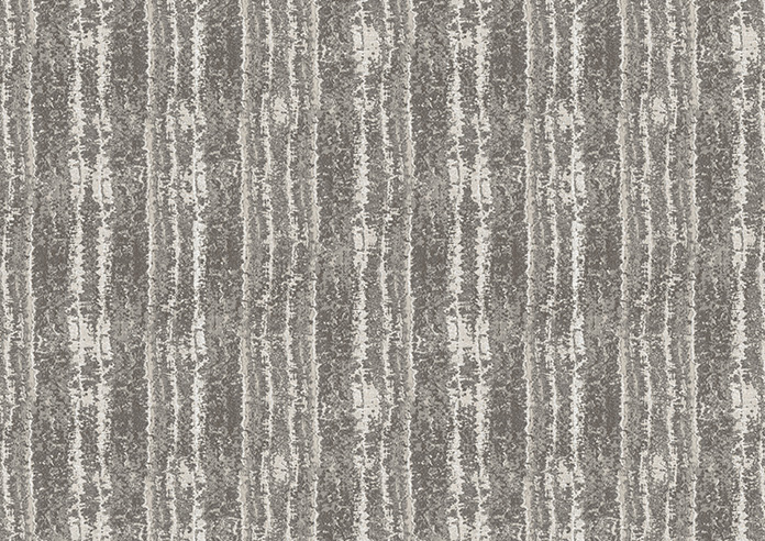 Industria, Haze - Twist&Fit Roman Blind - Image 7